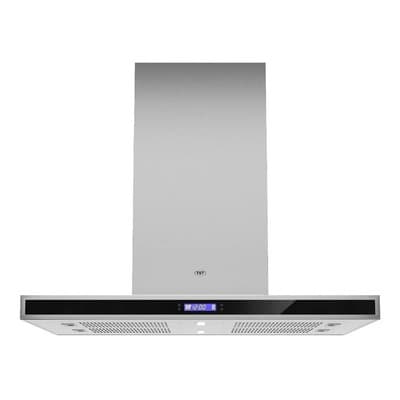 Tst CO-30090-740