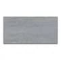 San Pietro Porcelanato Spl Stone Grey Símil Piedra Gris 80x160 1° Cal.!