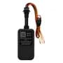 Conecty Gps Tracker Localizador Auto Moto Camion Ec33 4g Pro