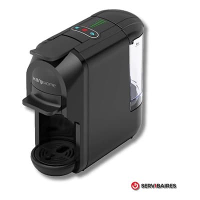 Kanji Home KJH-CM1500NC02
