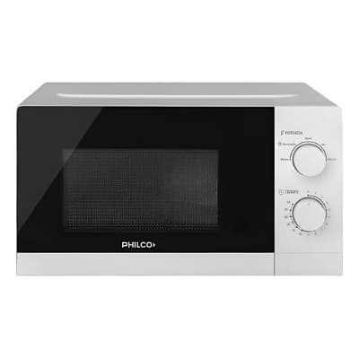 Philco WPHRW20UATM