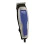 Wahl Maquina Cortar Pelo Wahl Homepro Basic 8 Accesorios Azul