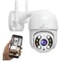 St Smart Tech N8-400W-IR