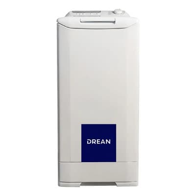 Drean LTDR0608PB0