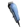 Ga.ma Italy Cortadora De Pelo Gama Gm593 13 Piezas Profesional Magnetic Color Azul