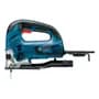 Bosch Sierra Caladora Bosch Gst 90 Be 650w C/ Movimiento Pendular