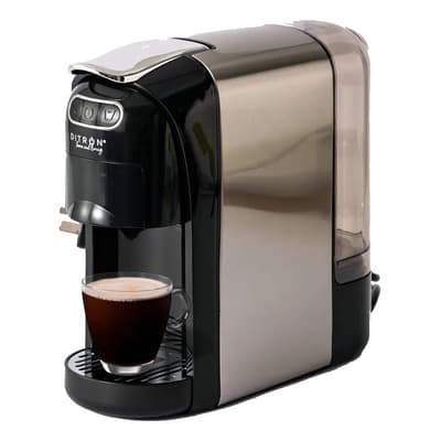 Ditron Acero 20