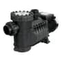 Vulcano Vulcano Bae 075 - 220v - 3/4 Hp