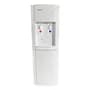 Gardenia Dispenser De Agua Frío Calor Gardenia 3l Red Con Filtros Blanco