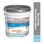 Clorotec Pastillas Cloro Triple Acción Clorotec 10 Kg Residenciales