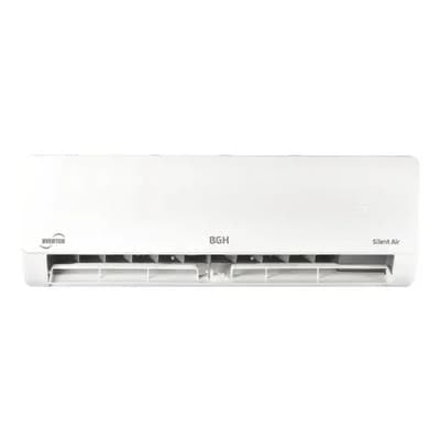 BGH 4730F
