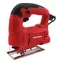 Miyawa Sierra Caladora De Mano 400w 2800 Rpm Miyawa Bac400-sb