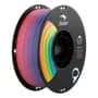 Creality Filamento Pla + Creality Ender 1.75mm 1kg - Multicolor Color Surtido