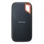 Sandisk Externo Sandisk Extreme Sdssde61-1t00-g25m 1tb Negro