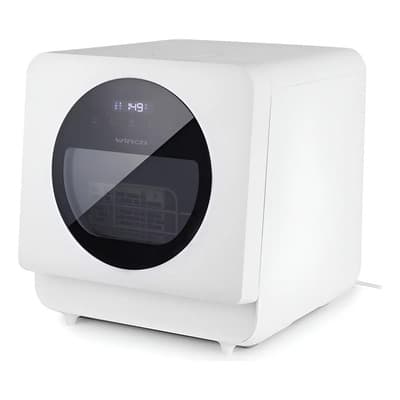 Winco W730