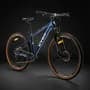 Overtech Bicicleta Mtb Overtech Peregrine R29 Aluminio, Monoplato, 11 Velocidades Ltwoo, Freno Hidráulico, Su