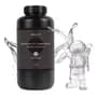 Creality Resina Creality Standard Plus 1000gr Transparente Sla Dlp 3d
