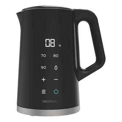Cecotec Thermosense 800