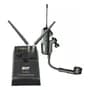 Skp Pro Audio UHF-4000S