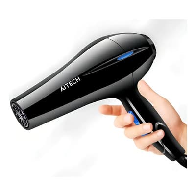 Aitech Cuidado Personal Seca