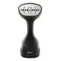 Oster Vaporizador Portatil Oster Gces101ar 220v Negro
