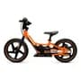 Pro Bikes ROD16
