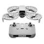DJI Estabilizacion 3