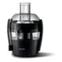 Philips Juguera Philips Viva Collection Hr1832/00 500w 1.5lts 500w Color Negro