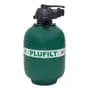 Plufilt Filtro Piscina Plufilt Mp 14 / Hasta 45.000 Lts
