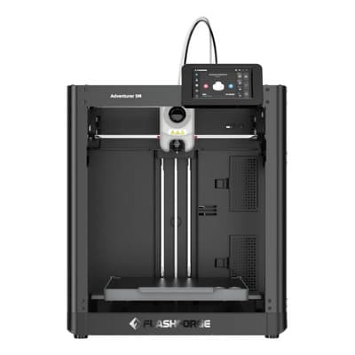 Flashforge Impresora 3D