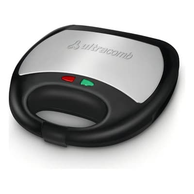 Ultracomb SW2800