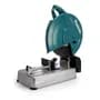 Makita Makita 35
