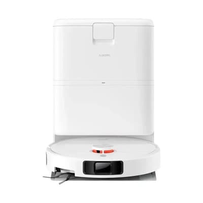 Xiaomi H50