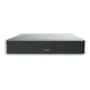 Cygnus Electronics Dvr Xvr Grabador Cygnus Xvr6108 8ch 1080p Hdmi Full Hd