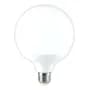 Tbcin Lámpara Led Smart Wifi Globo 20w Rgb+cct 2000 Lm Tbcin Luz Rgb Multicolor