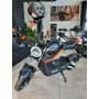 Sunra Moto Electrica Sunra Miku Max Litio 800w - Ridegreen
