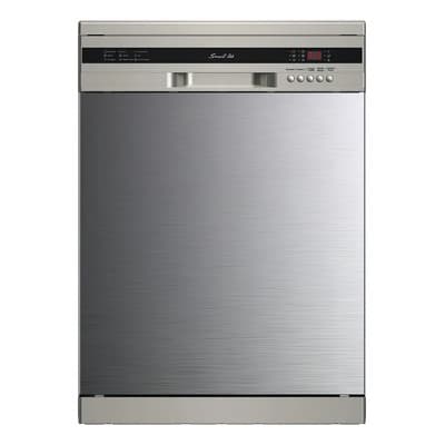 Smart-tek LV402S
