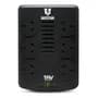 Trv Electronics Powersafe 1I