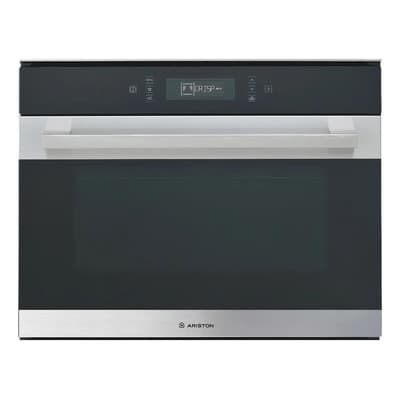 Ariston MP776