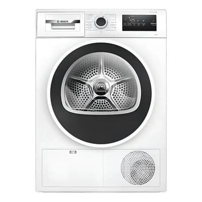 Bosch WTR83200ES