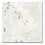 Alberdi Porcelanato Alberdi Oporto Blanco 80x80 Rectificado 1° Calid
