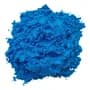 Rapisec Ferrite Pigmento Rapisec 1kg Premium (5 Colores Disponibles) Azul