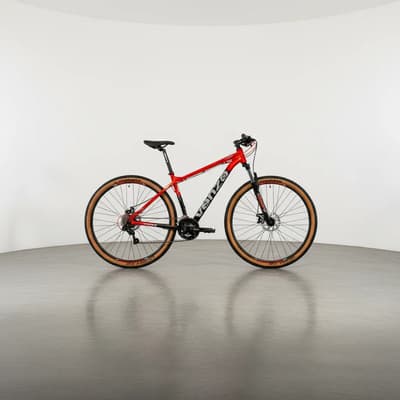 Venzo Loki 2026