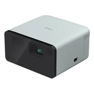 Epson EF-21G