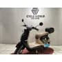 Sunra Scooter Moto Sunra Amalfi Eléctrica Promo Cycle World Al 8/6