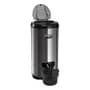 Koh-I-Noor Inox 2800RP