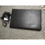 Lenovo G400