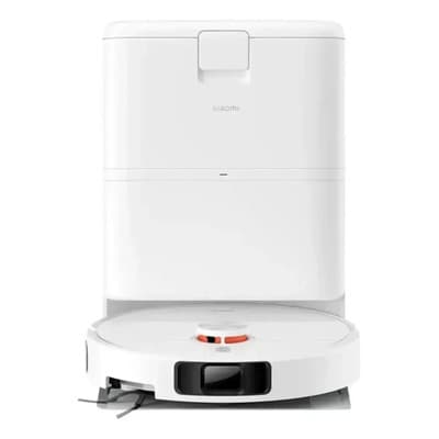 Xiaomi Robot Aspirador Xiaomi B101cn H50 Pro Robot Aspirador Blanco