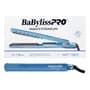 Babylisspro BABNT4091
