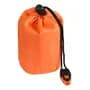 Other Bolsa De Dormir De Emergencia Portátil